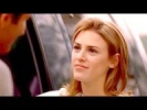 elizabeth hendrickson image