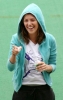 elizabeth hendrickson image1