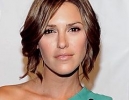 elizabeth hendrickson image2