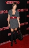 elizabeth hendrickson image3