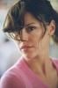 elizabeth hendrickson image4