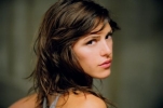 elizabeth hendrickson photo2