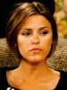elizabeth hendrickson pic