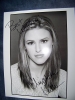 elizabeth hendrickson pic1