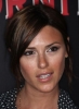 elizabeth hendrickson picture4