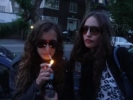 elizabeth jagger image