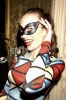 elizabeth jagger image1