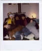 elizabeth jagger image4