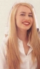 elizabeth jagger img