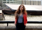 elizabeth jagger photo1