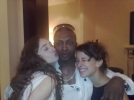 elizabeth jagger photo2