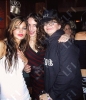elizabeth jagger picture1
