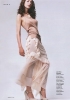 elizabeth jagger picture2