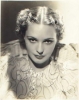 elizabeth jenns picture