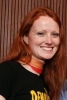 elizabeth kucinich image