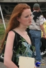 elizabeth kucinich image1