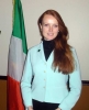 elizabeth kucinich img