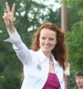 elizabeth kucinich photo