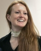 elizabeth kucinich photo1