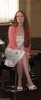 elizabeth kucinich pic
