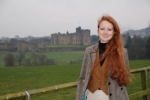 elizabeth kucinich picture