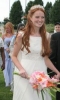 elizabeth kucinich picture1