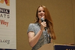 elizabeth kucinich picture2