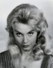elizabeth macrae picture