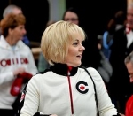 elizabeth manley