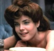 Elizabeth McGovern Biography, P...