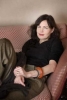 elizabeth mcgovern image1