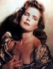 elizabeth mcgovern image2