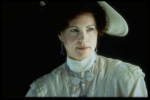 Elizabeth McGovern Biography, P...