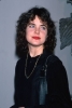 elizabeth mcgovern pic