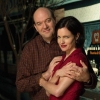 Elizabeth McGovern Biography, P...