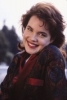 elizabeth mcgovern picture