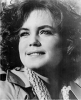 elizabeth mcgovern picture1