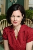elizabeth mcgovern picture2
