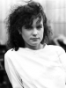 elizabeth mcgovern picture4
