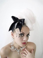 elizabeth mcgrath