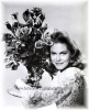 elizabeth montgomery image