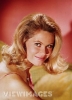 elizabeth montgomery photo
