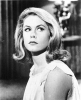 elizabeth montgomery picture