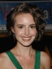 elizabeth rice picture
