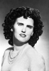 elizabeth short image
