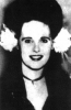 elizabeth short image1