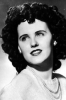 elizabeth short image2