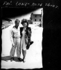 elizabeth short img