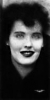 elizabeth short photo