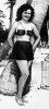 elizabeth short photo1